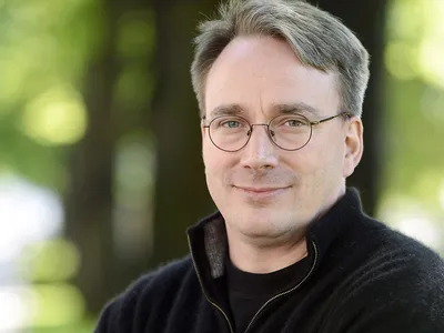 What Is Linux? The OS Behind 96% of Web Servers
