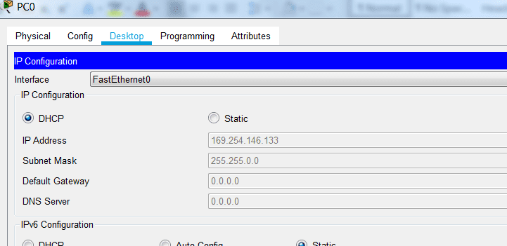 dhcp snooping4 dhcp snooping4