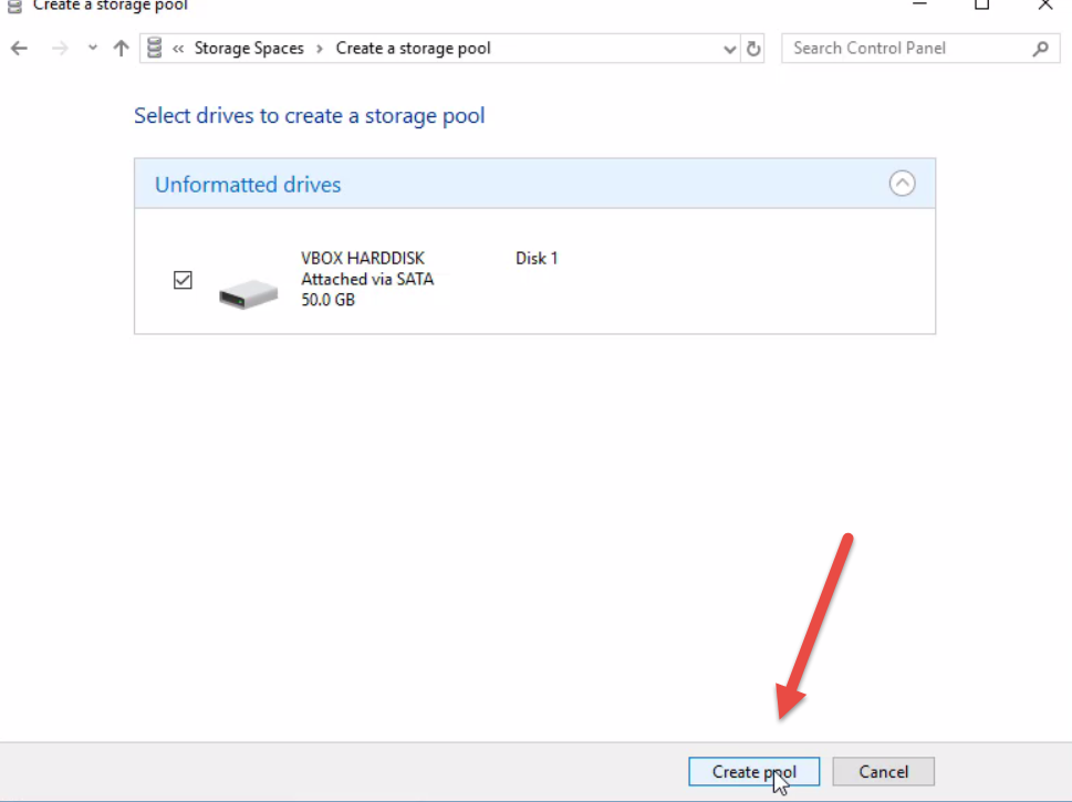 Configure RAID in Linux: Free CompTIA A+ Lab | 101 Labs