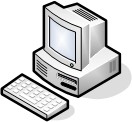 program load times program load times